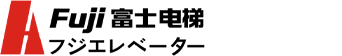 爱游戏最新官网-爱游戏（中国）
