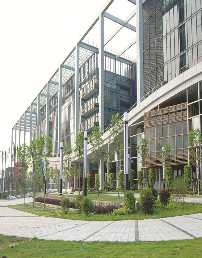 广东省佛山市爱游戏最新官网（1台）.jpg