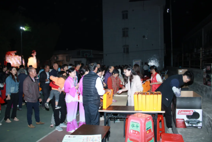 1a805a59-5f7e-4543-b97c-81a1b37fd777.png